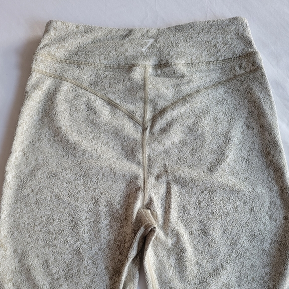 MED. GYMSHARK - Picture 7 of 13